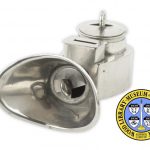 Image of Murphy Inhaler - 1 of 3